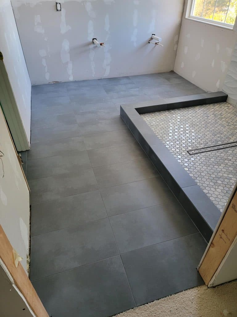 Why Choose McKenzie Home Improvements for Additions?