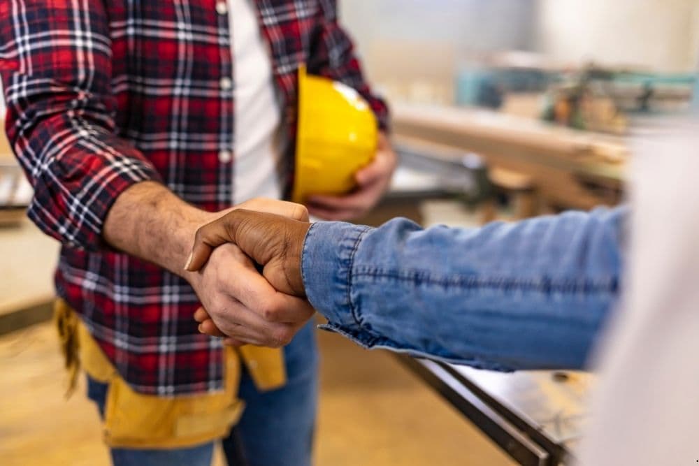 5 Winter-Ready Home Upgrades Winchester Homeowners Should Tackle Before the First Freeze
