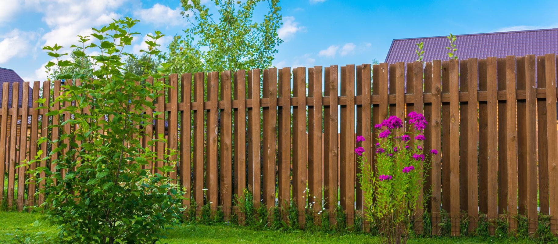 See the ‘Fall-Proof’ Fencing Winchester, VA Homeowners Are Demanding This Year!