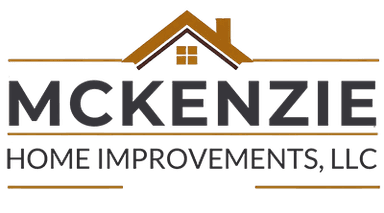 McKenzie Home Improvements. LLC