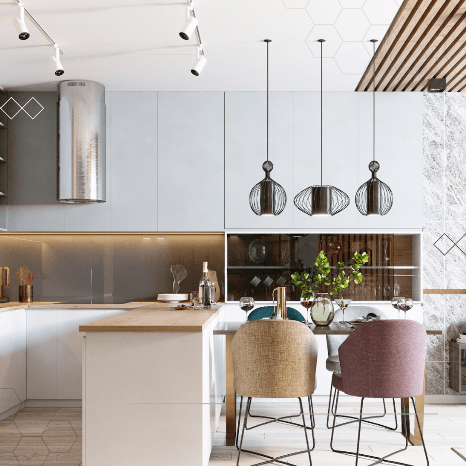 home_remodeling