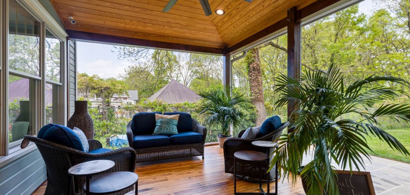 Patio Roofs img Patio Roofs img