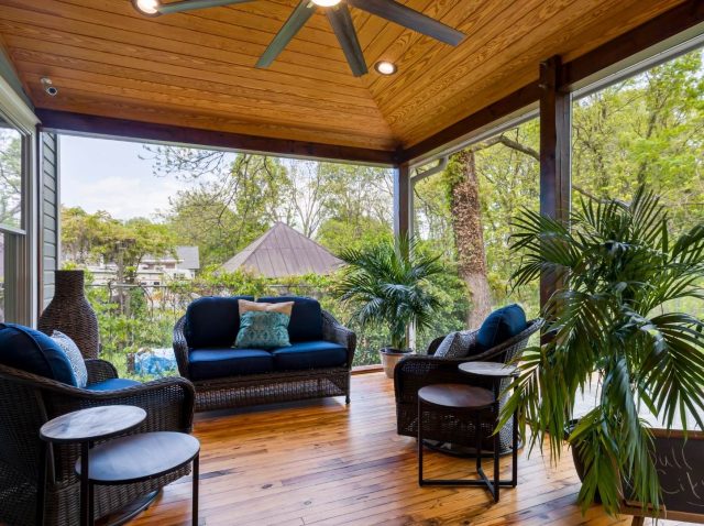 Patio Roofs img