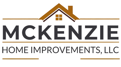 McKenzie Home Improvements. LLC